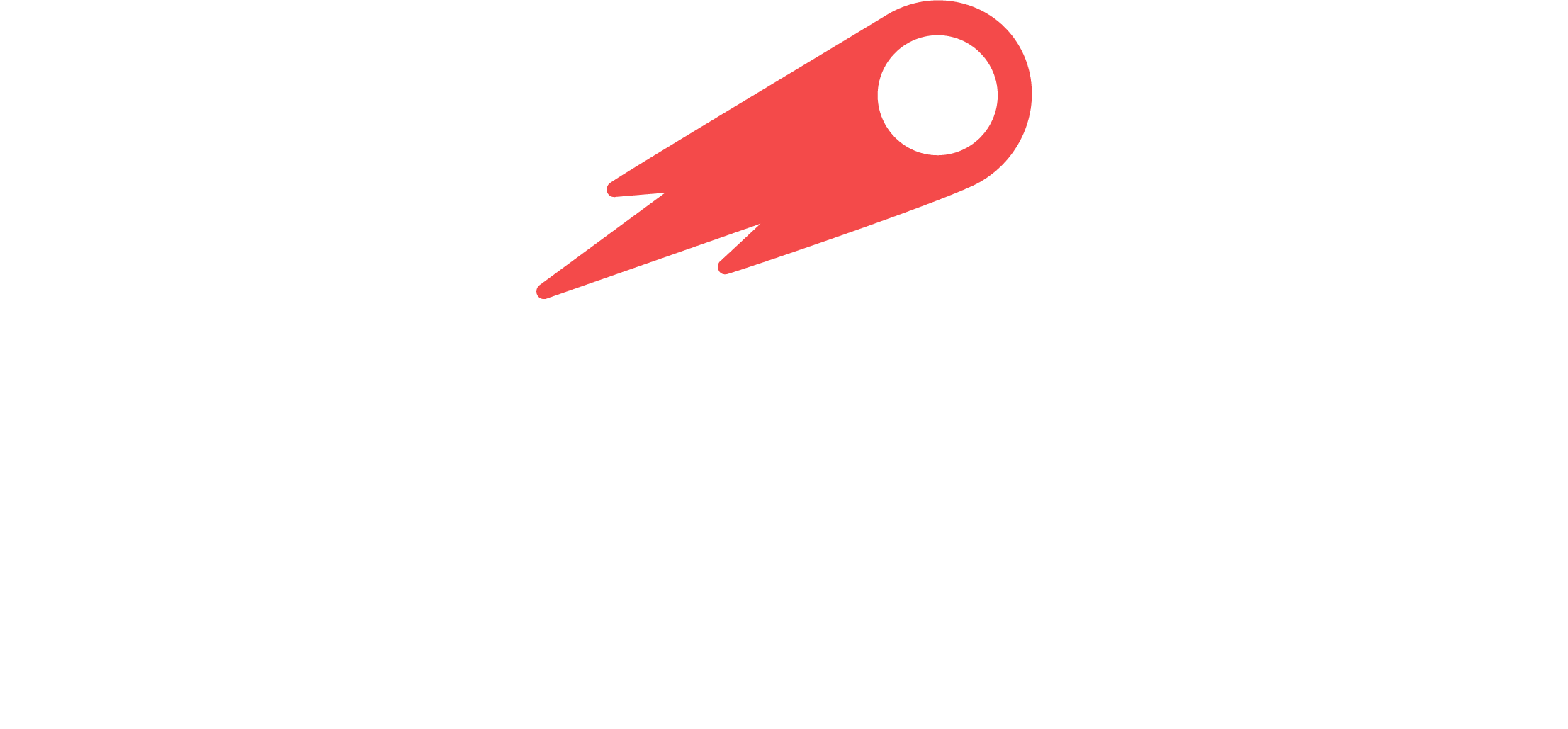 Cost Comet — Spend Smarter, Save Faster.